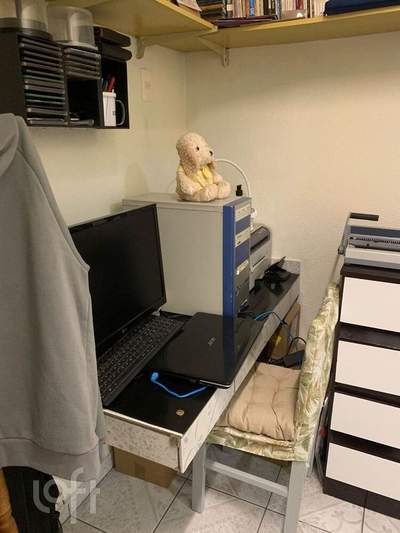 Casa, 3 quartos, 200 m² - Foto 5