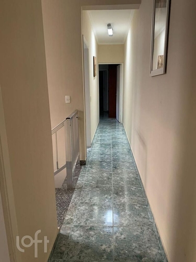 Casa, 3 quartos, 200 m² - Foto 3