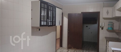 Casa, 4 quartos, 407 m² - Foto 1