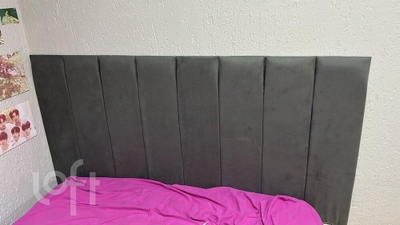 Apartamento, 3 quartos, 115 m² - Foto 2