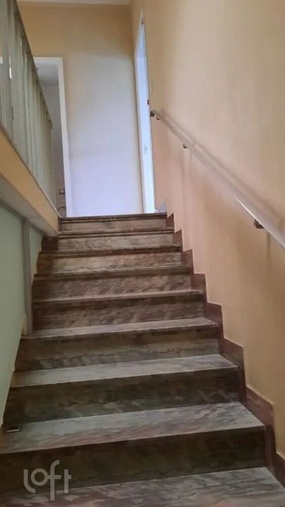 Casa, 4 quartos, 220 m² - Foto 4