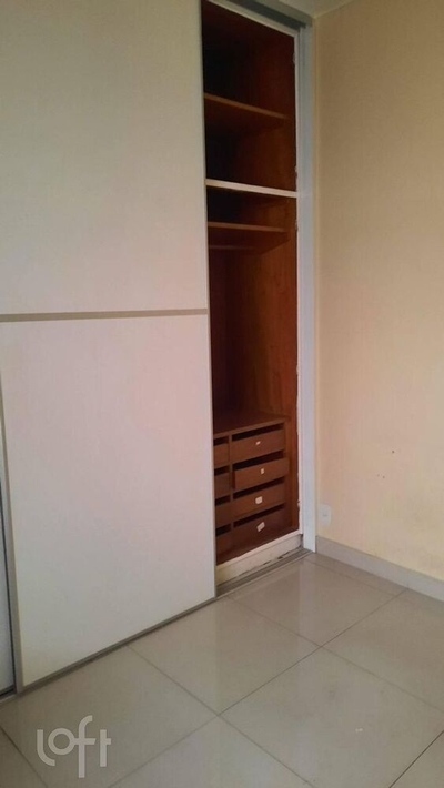 Casa, 4 quartos, 220 m² - Foto 5