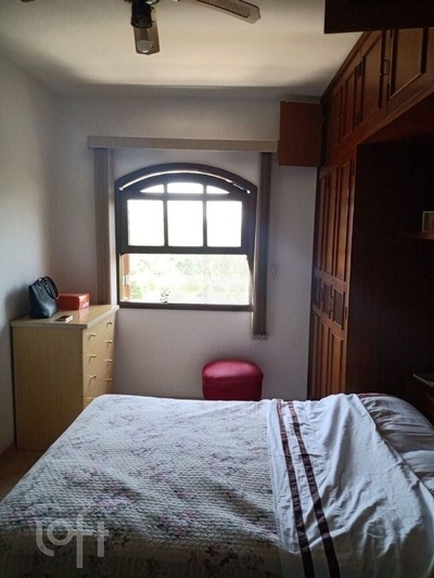 Casa, 4 quartos, 288 m² - Foto 5