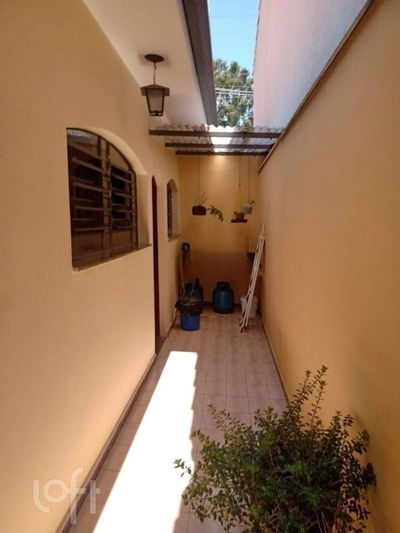 Casa, 4 quartos, 288 m² - Foto 2