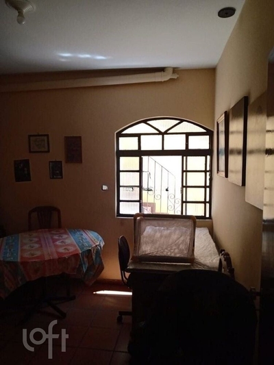 Casa, 4 quartos, 288 m² - Foto 4