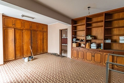 Casa, 3 quartos, 308 m² - Foto 2