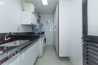 Casa, 3 quartos, 260 m² - Foto 5