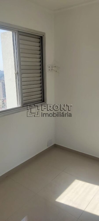 Apartamento, 1 quarto, 40 m² - Foto 3