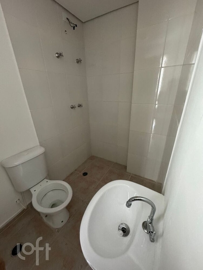 Apartamento, 4 quartos, 174 m² - Foto 5