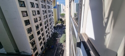 Sala-Conjunto, 211 m² - Foto 3