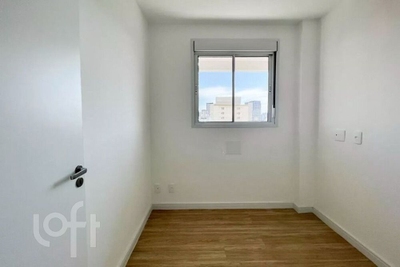 Apartamento, 2 quartos, 47 m² - Foto 5