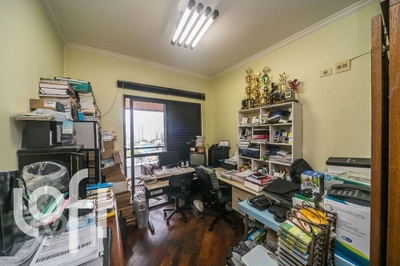 Apartamento, 3 quartos, 115 m² - Foto 4