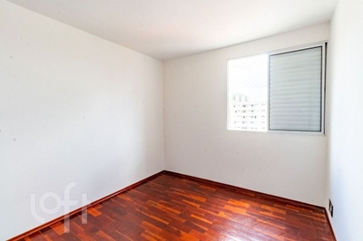 Apartamento, 2 quartos, 87 m² - Foto 4