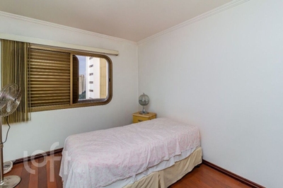 Apartamento, 3 quartos, 132 m² - Foto 5