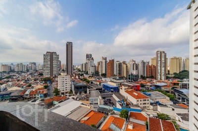 Apartamento, 3 quartos, 132 m² - Foto 2