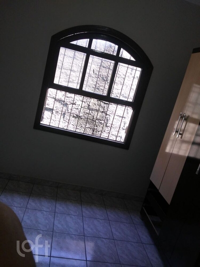 Casa, 3 quartos, 138 m² - Foto 4