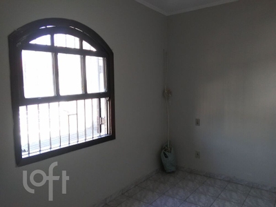 Casa, 3 quartos, 138 m² - Foto 5