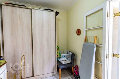 Casa, 3 quartos, 268 m² - Foto 4