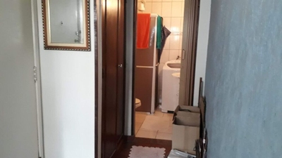 Apartamento, 1 quarto, 47 m² - Foto 2