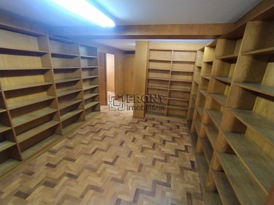 Sala-Conjunto, 222 m² - Foto 5