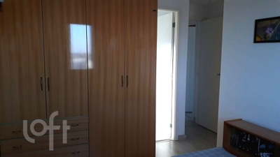 Apartamento, 4 quartos, 197 m² - Foto 2