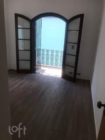 Casa, 3 quartos, 144 m² - Foto 5