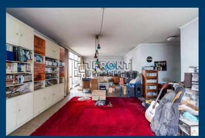 Apartamento, 3 quartos, 194 m² - Foto 2