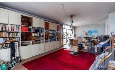 Apartamento, 3 quartos, 194 m² - Foto 4