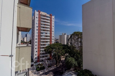 Apartamento, 3 quartos, 93 m² - Foto 3