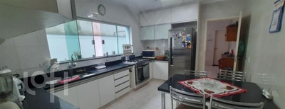 Casa, 4 quartos, 150 m² - Foto 3