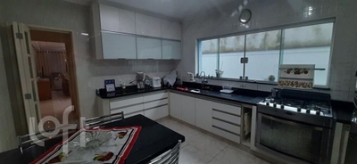 Casa, 4 quartos, 150 m² - Foto 2