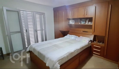 Casa, 4 quartos, 150 m² - Foto 5