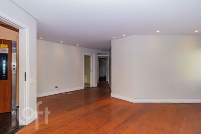 Apartamento, 3 quartos, 115 m² - Foto 3