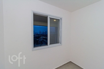 Apartamento, 2 quartos, 74 m² - Foto 3