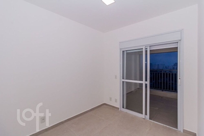 Apartamento, 2 quartos, 74 m² - Foto 4