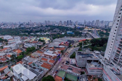 Apartamento, 2 quartos, 74 m² - Foto 5