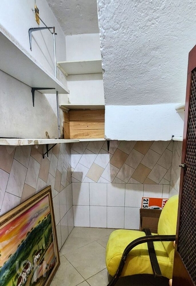 Casa, 3 quartos, 150 m² - Foto 4