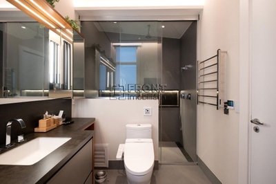 Cobertura, 4 quartos, 750 m² - Foto 2