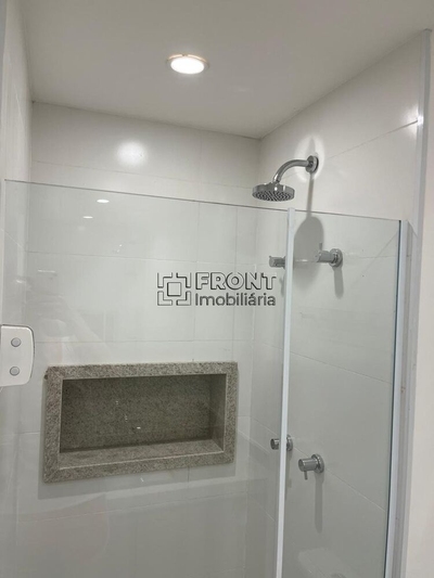 Apartamento, 1 quarto, 44 m² - Foto 3