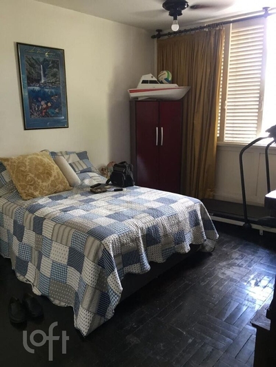 Casa, 4 quartos, 900 m² - Foto 4