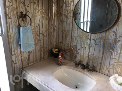 Casa, 4 quartos, 900 m² - Foto 5