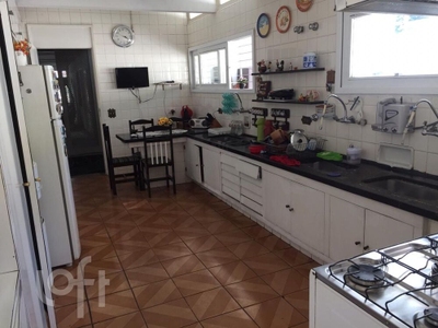 Casa, 4 quartos, 900 m² - Foto 2