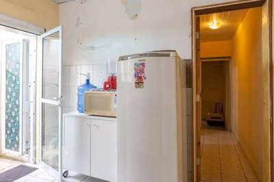 Casa, 2 quartos, 110 m² - Foto 4