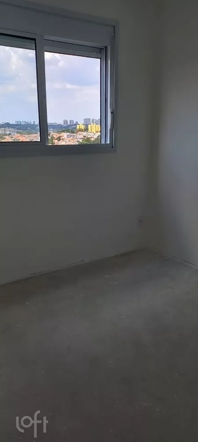 Apartamento, 2 quartos, 39 m² - Foto 5