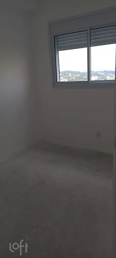 Apartamento, 2 quartos, 39 m² - Foto 4