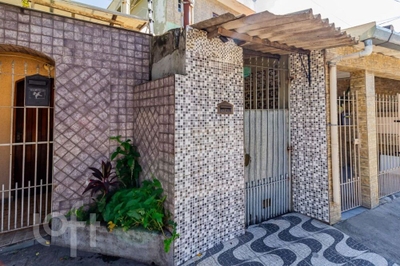 Casa de Condomínio, 2 quartos - Foto 3