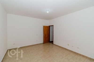 Casa de Condomínio, 2 quartos - Foto 2