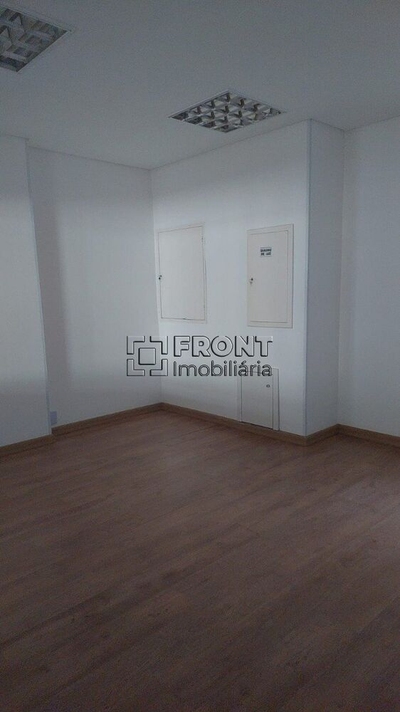 Sala-Conjunto, 196 m² - Foto 4