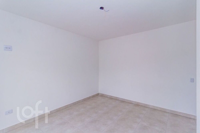 Casa, 3 quartos, 180 m² - Foto 5