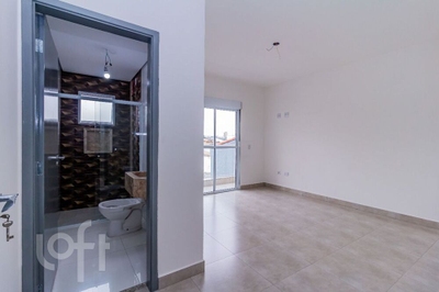Casa, 3 quartos, 180 m² - Foto 4